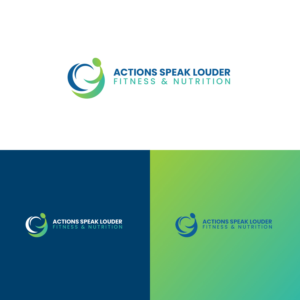 Diseño de Logo por nzdesigners para este proyecto | Diseño: #26035829