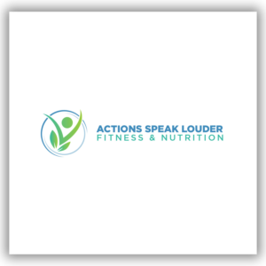 Logo Design by nzdesigners for this project | Design #26035830