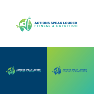 Logo Design by nzdesigners for this project | Design: #26035831