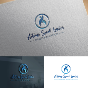 Logo Design by aqilazhifara for this project | Design: #26026173