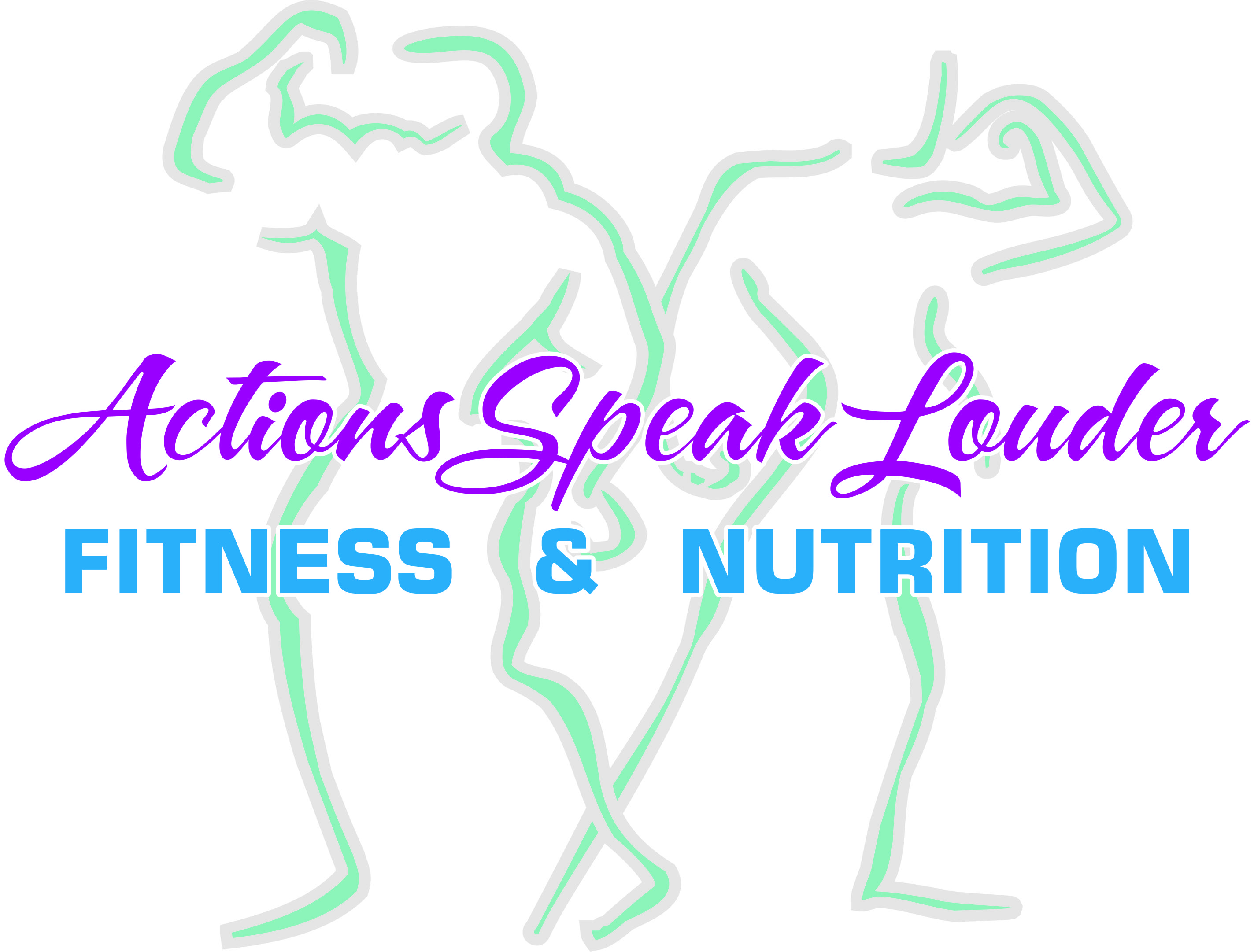 Logo Design by Doug Bliss for this project | Design #26025521