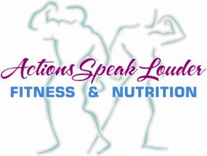 Logo Design by Doug Bliss