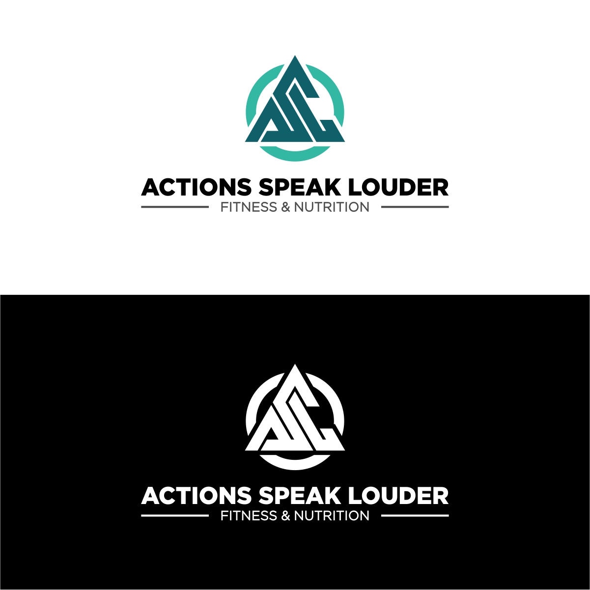 Logo Design by Rusmin Gustamin for this project | Design #26048602