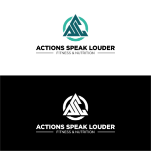 Logo Design by Rusmin Gustamin for this project | Design: #26048602