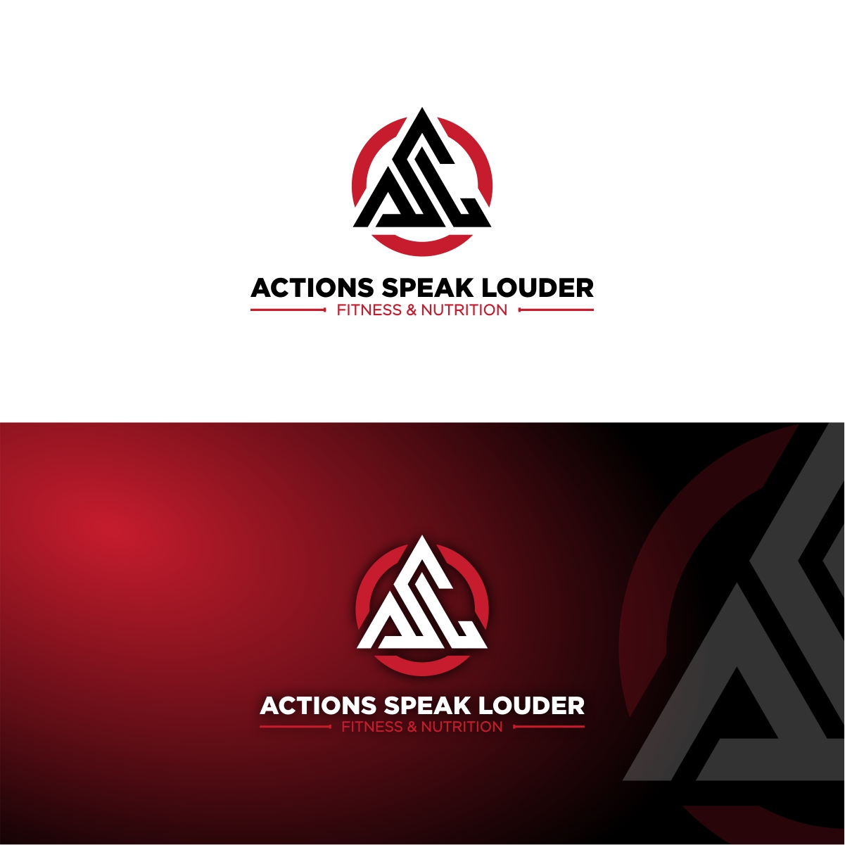 Logo Design by Rusmin Gustamin for this project | Design #26050335
