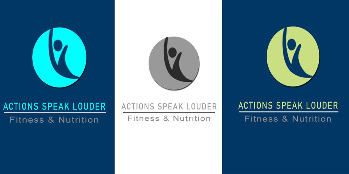 Logo Design by graphiczone.k for this project | Design: #26059506