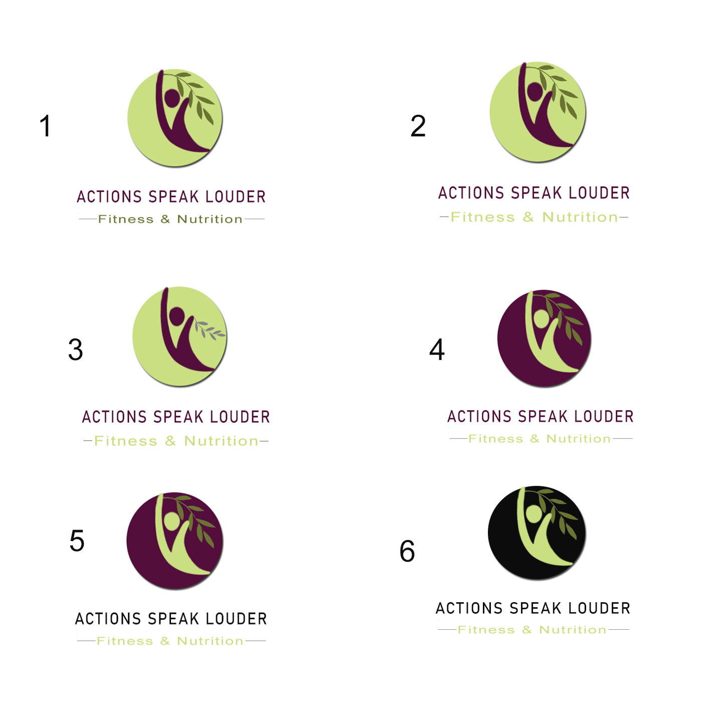 Design de Logo par graphiczone.k pour ce projet | Design #26060188