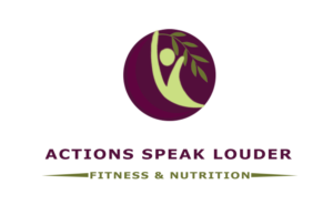 Logo Design by graphiczone.k for this project | Design: #26060331