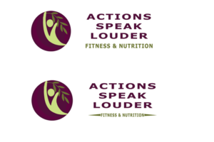 Logo Design by graphiczone.k for this project | Design: #26061639