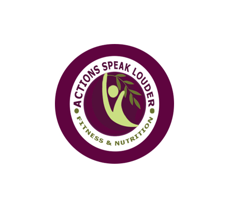 Logo Design by graphiczone.k for this project | Design #26073145