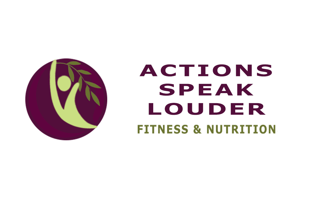 Logo Design by graphiczone.k for this project | Design #26073146
