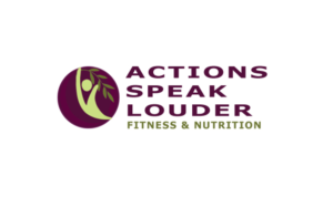 Logo Design by graphiczone.k for this project | Design: #26073158