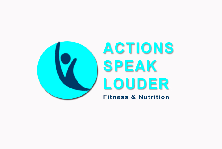 Logo Design by graphiczone.k for this project | Design #26081413