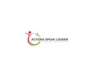 Logo Design by Kreative Destiny for this project | Design: #26068592