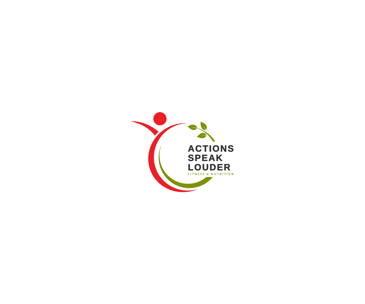 Design de Logo par Kreative Destiny pour ce projet | Design #26074719