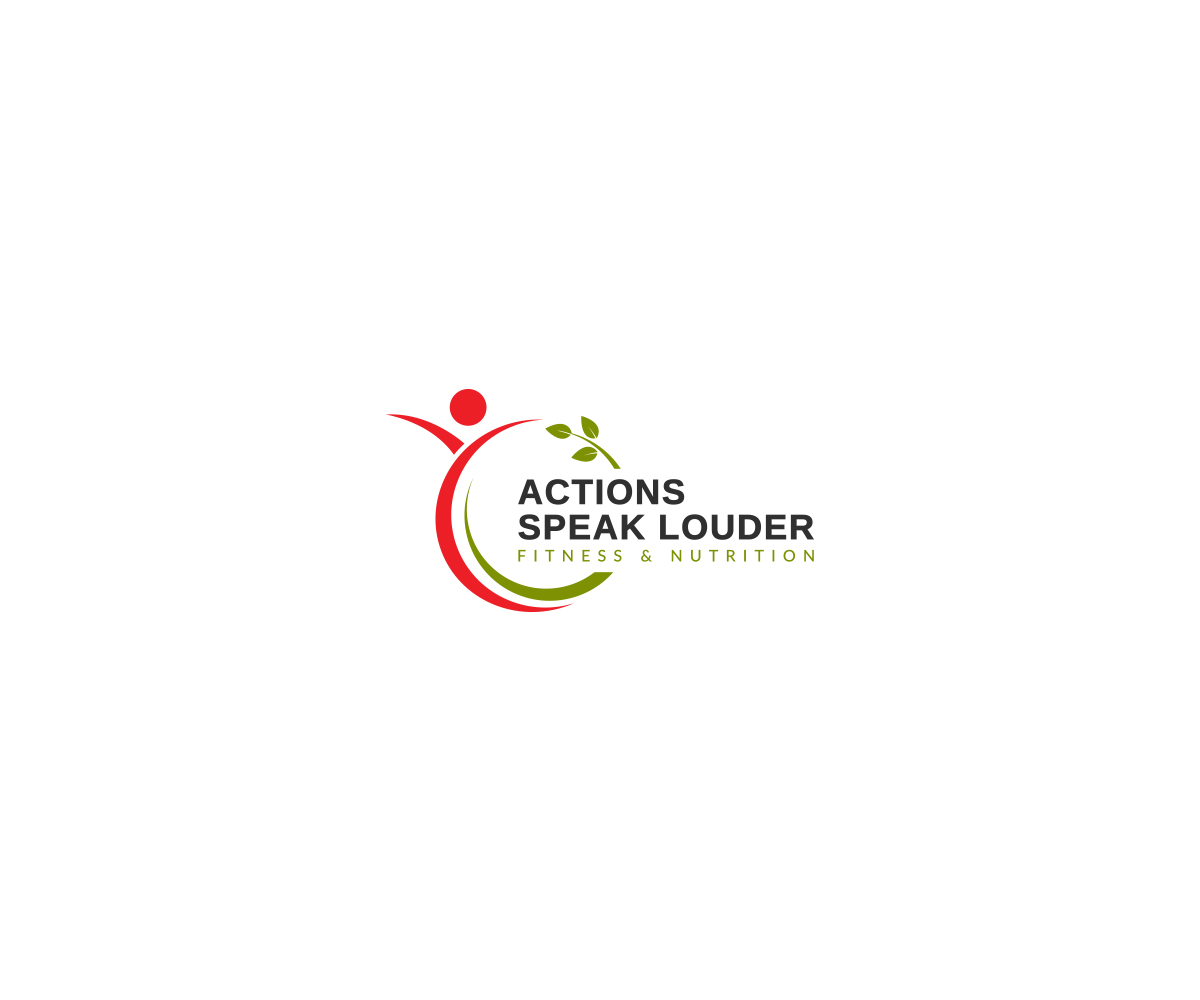 Design de Logo par Kreative Destiny pour ce projet | Design #26074722
