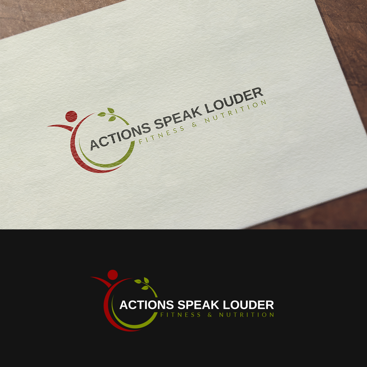 Design de Logo par Kreative Destiny pour ce projet | Design #26075181