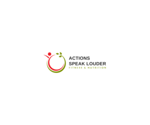 Design de Logo par Kreative Destiny pour ce projet | Design : #26080494