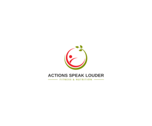 Design de Logo par Kreative Destiny pour ce projet | Design : #26080496