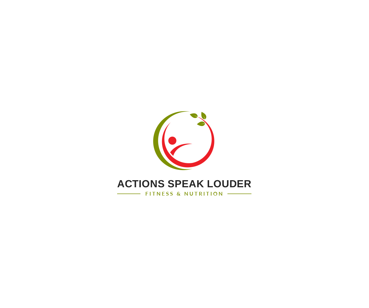 Logo Design by Kreative Destiny for this project | Design #26080497