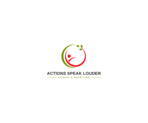 Design de Logo par Kreative Destiny pour ce projet | Design : #26080497