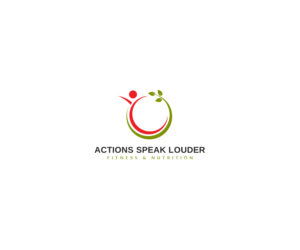 Design de Logo par Kreative Destiny pour ce projet | Design : #26080513