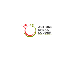 Logo Design by Kreative Destiny for this project | Design: #26080514