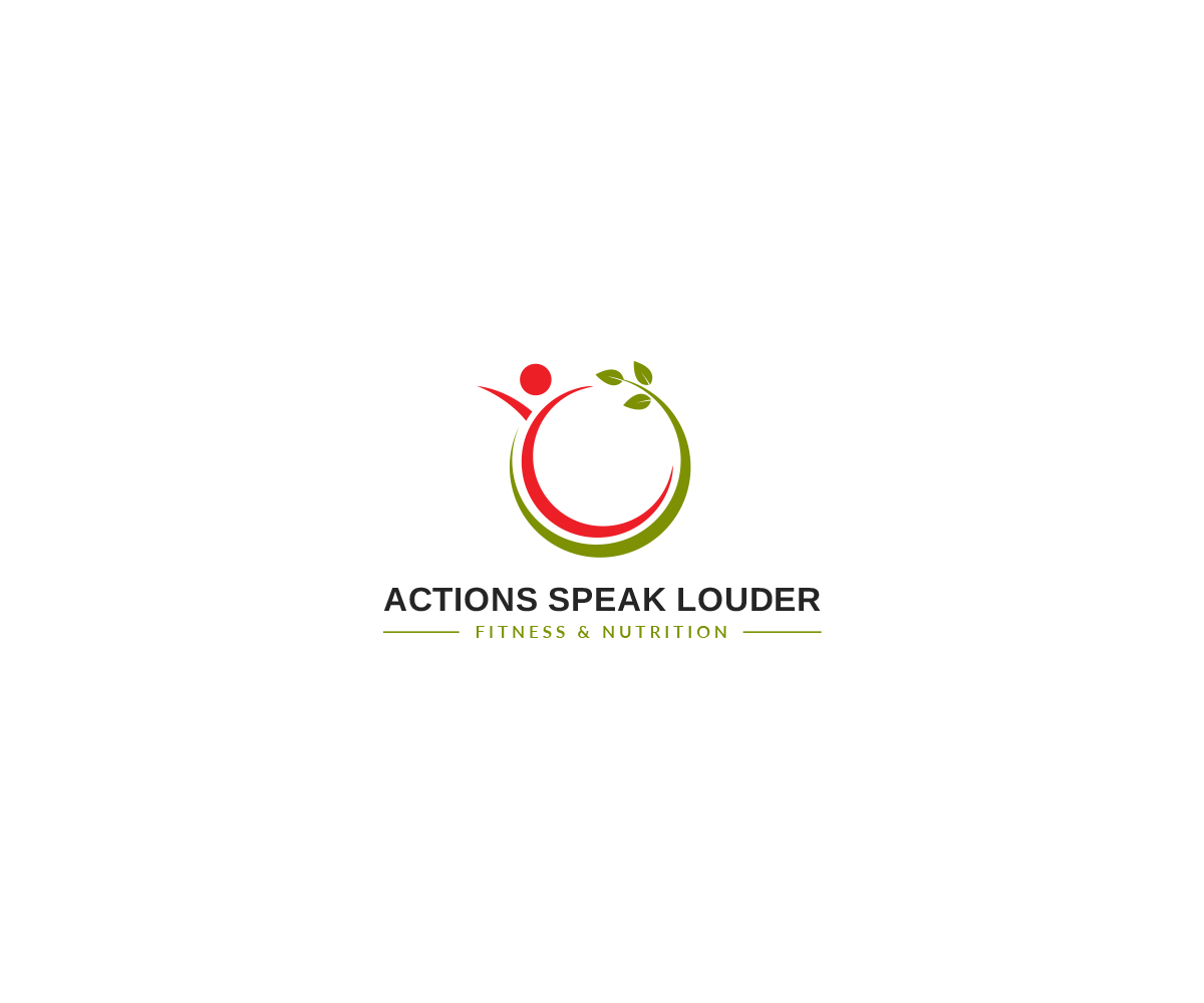 Logo Design by Kreative Destiny for this project | Design #26080515