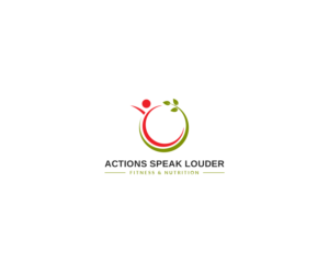 Logo Design by Kreative Destiny for this project | Design: #26080515