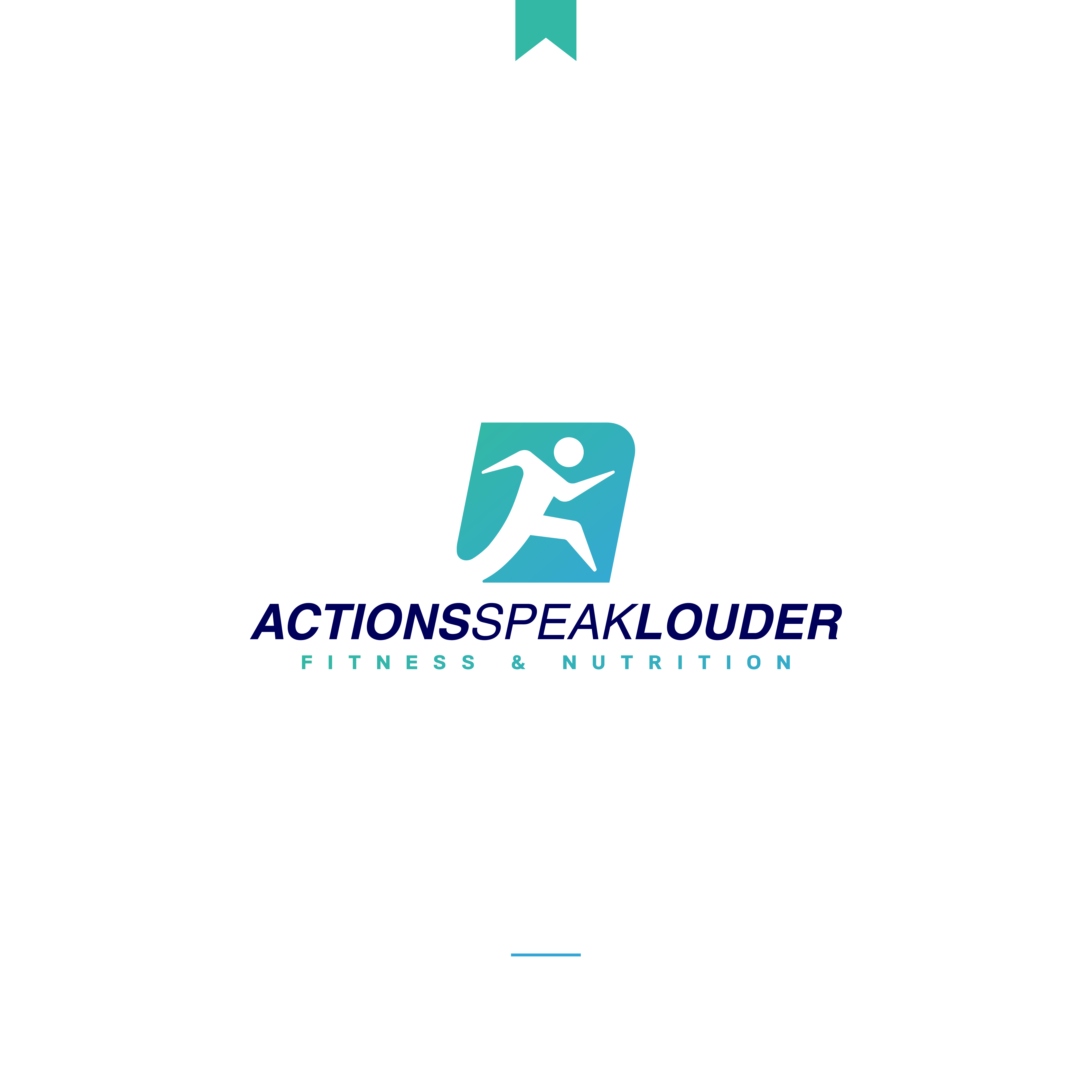 Logo Design by JBalloon Design for this project | Design #26053120