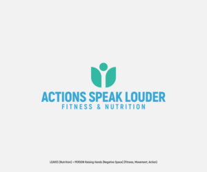 Design de Logo par Sunilc pour ce projet | Design : #26054229