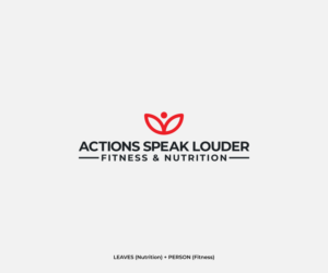 Design de Logo par Sunilc pour ce projet | Design : #26057578