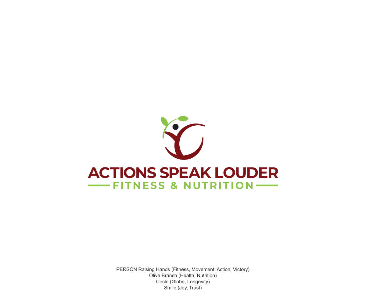Design de Logo par Sunilc pour ce projet | Design #26074124
