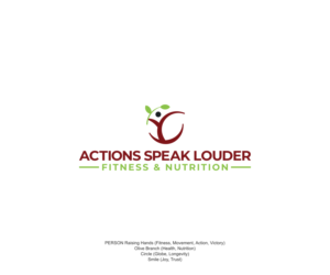 Design de Logo par Sunilc pour ce projet | Design : #26074124