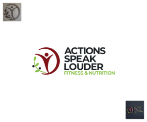 Design de Logo par Sunilc pour ce projet | Design : #26079855