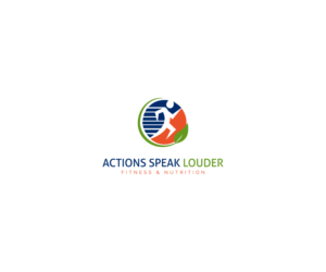 Design de Logo par MKP' pour ce projet | Design : #26026727