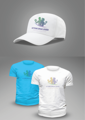 Logo Design by Emran068 for this project | Design #26028742