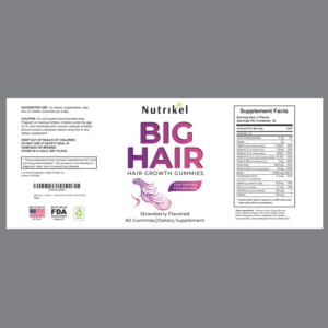 Label Design by ronin71 for this project | Design: #26037128