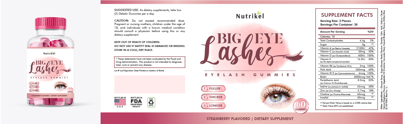 Label Design by OroojF for this project | Design #26036469