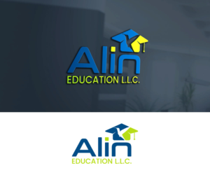 Logo Design by MaToTiPiLa for this project | Design: #26026567