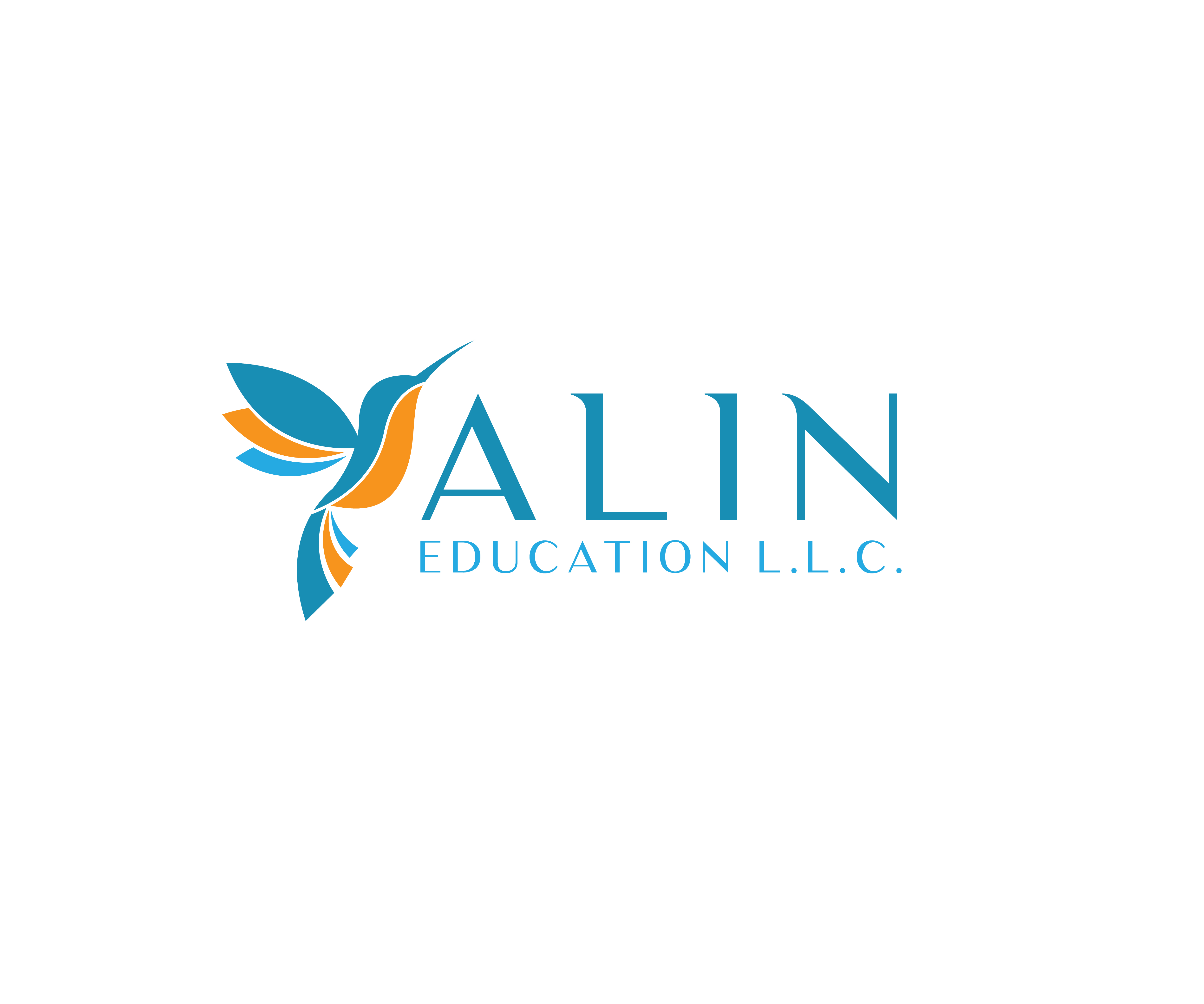Logo Design by renderman for this project | Design #26028393