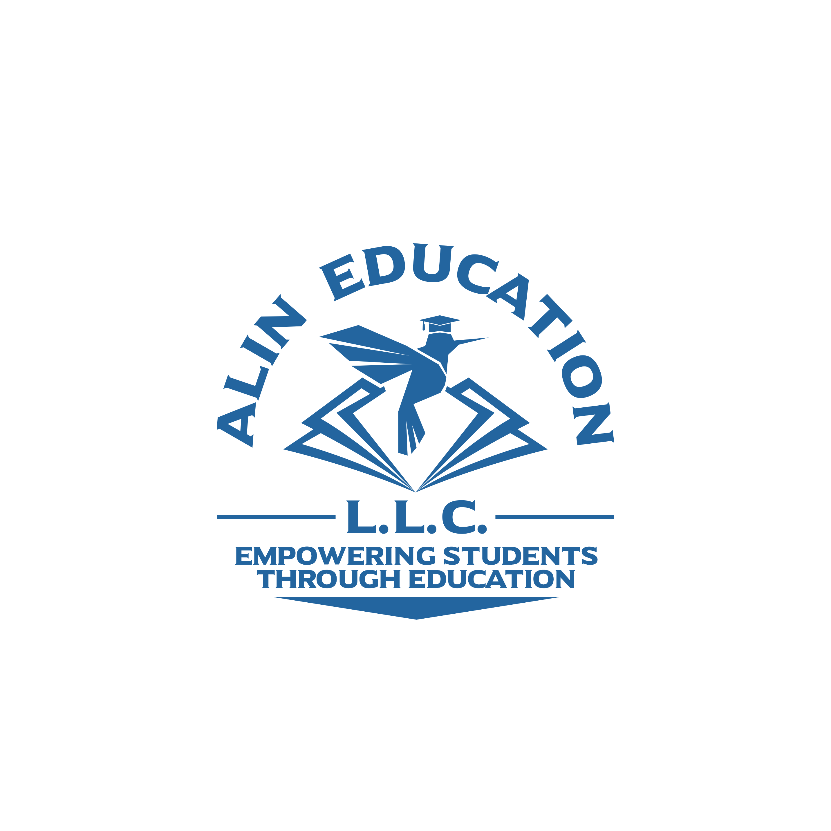 Logo Design by LA Graphix for this project | Design #26030874