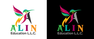 Logo Design by got2believe for this project | Design #26026294