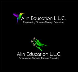 Logo Design by pa2pat for this project | Design #26026654