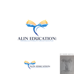 Logo Design by DesignAttack24