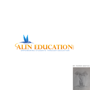 Logo Design by DesignAttack24 for this project | Design: #26030210