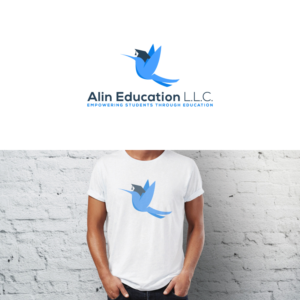 Logo Design by ecorokerz for this project | Design: #26027588
