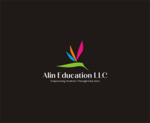 Logo Design by DoMadic for this project | Design: #26031499