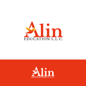 Logo Design by PsyPen for this project | Design #26027388