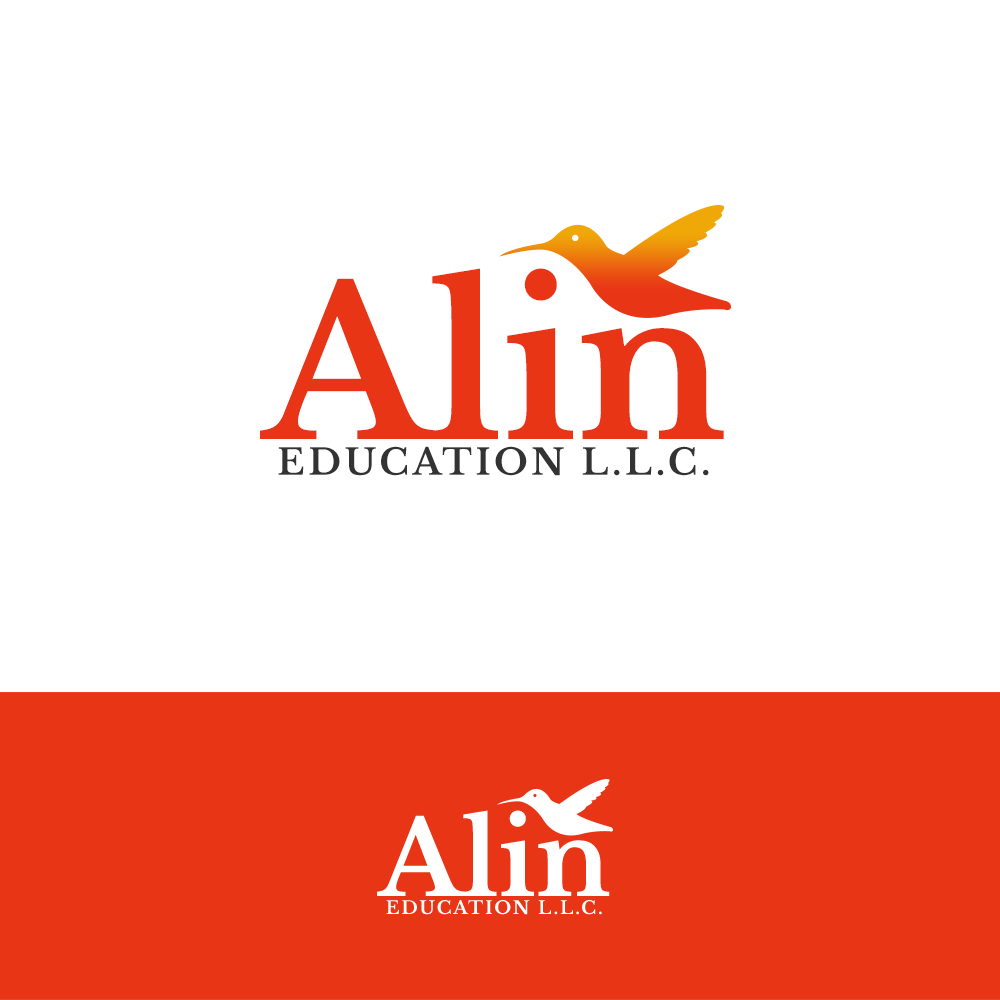 Logo Design by PsyPen for this project | Design #26027737